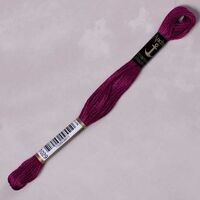 anchor muli̇ne - 01029