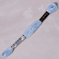 anchor muli̇ne - 01032