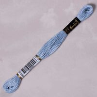 anchor muli̇ne - 01033