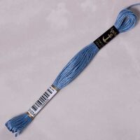 anchor muli̇ne - 01034