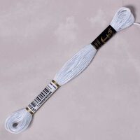 anchor muli̇ne - 01037