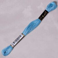 anchor muli̇ne - 01038