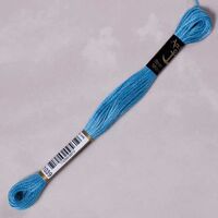 anchor muli̇ne - 01039