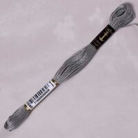 anchor muli̇ne - 01040