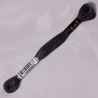 anchor muli̇ne - 01041