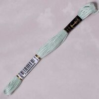 anchor muli̇ne - 01042