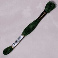 anchor muli̇ne - 01044