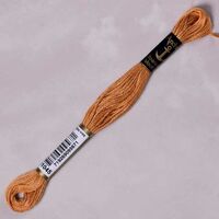 anchor muli̇ne - 01045