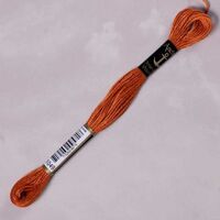 anchor muli̇ne - 01049