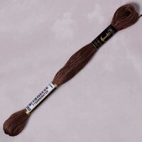 anchor muli̇ne - 01050