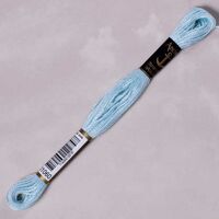 anchor muli̇ne - 01060