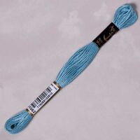 anchor muli̇ne - 01062