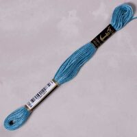 anchor muli̇ne - 01064