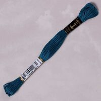 anchor muli̇ne - 01068