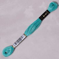 anchor muli̇ne - 01070