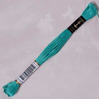 anchor muli̇ne - 01072