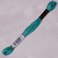 anchor muli̇ne - 01074