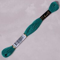 anchor muli̇ne - 01076