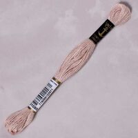 anchor muli̇ne - 01080