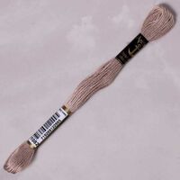 anchor muli̇ne - 01082