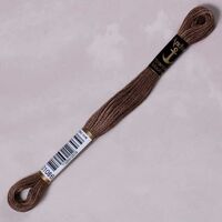 anchor muli̇ne - 01086