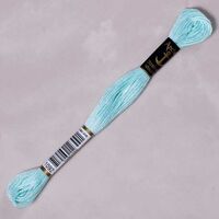 anchor muli̇ne - 01092