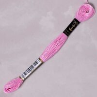 anchor muli̇ne - 01094