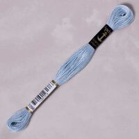 anchor muli̇ne - 01096