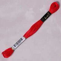 anchor muli̇ne - 01098