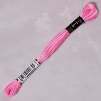 anchor muli̇ne - 01201