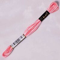 anchor muli̇ne - 01202