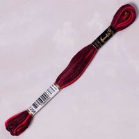 anchor muli̇ne - 01206