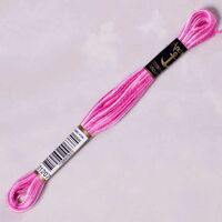 anchor muli̇ne - 01207