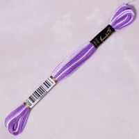 anchor muli̇ne - 01209