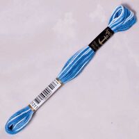 anchor muli̇ne - 01211