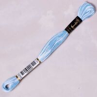 anchor muli̇ne - 01212