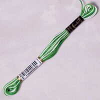 anchor muli̇ne - 01215