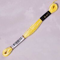 anchor muli̇ne - 01217