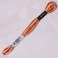 anchor muli̇ne - 01218