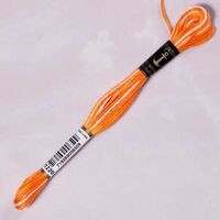 anchor muli̇ne - 01220