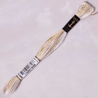 anchor muli̇ne - 01300