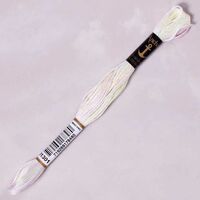 anchor muli̇ne - 01301