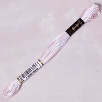 anchor muli̇ne - 01302