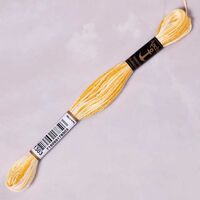 anchor muli̇ne - 01303