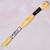 anchor muli̇ne - 01304