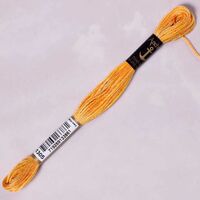 anchor muli̇ne - 01305