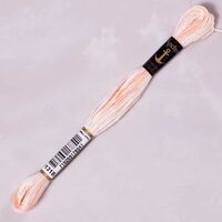 anchor muli̇ne - 01318