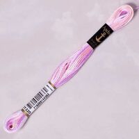 anchor muli̇ne - 01320