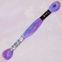 anchor muli̇ne - 01325