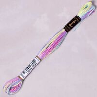 anchor muli̇ne - 01335